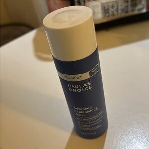 Paolas Choice Toner